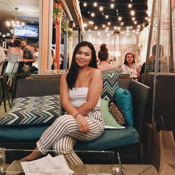 andreasmile09